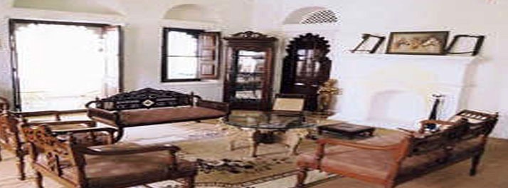 2389/Ravla Khempur - Mavli 02.jpg